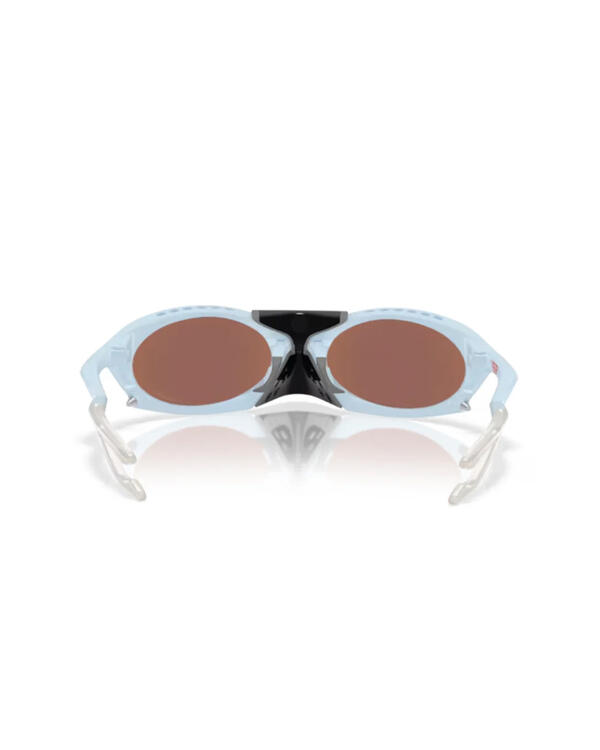 Oakley PLANTARIS | ​0OO9437-​​943704 | AFEW STORE